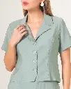 web-menta-moda_0020s_0000_DSC07505.webp