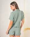 web-menta-moda_0020s_0001_DSC07513.webp