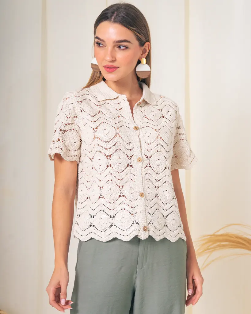 web-menta-moda_0024s_0001_DSC07455.webp