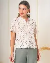 web-menta-moda_0024s_0001_DSC07455.webp