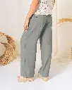 web-menta-moda_0023s_0001_DSC07462.webp