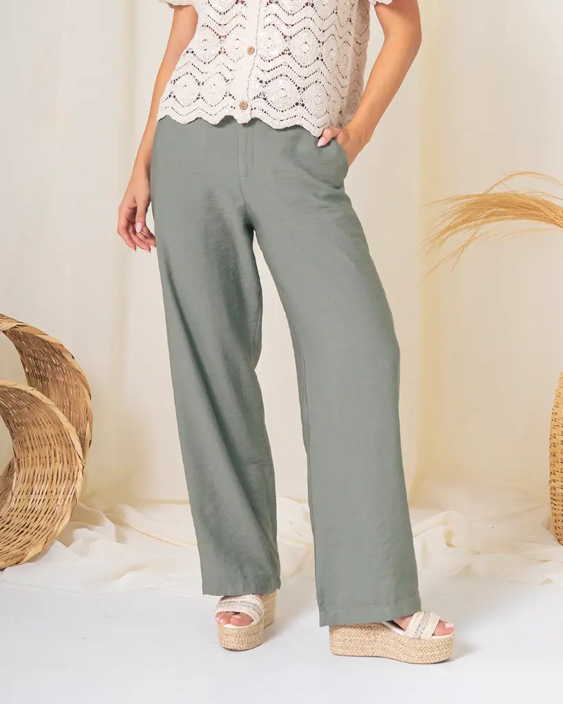 web-menta-moda_0023s_0003_DSC07452.webp