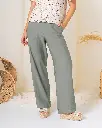 web-menta-moda_0023s_0003_DSC07452.webp