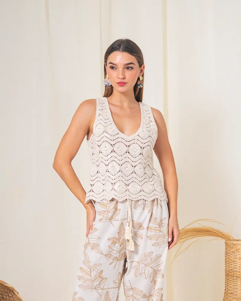 web-menta-moda_0022s_0003_DSC07477.webp