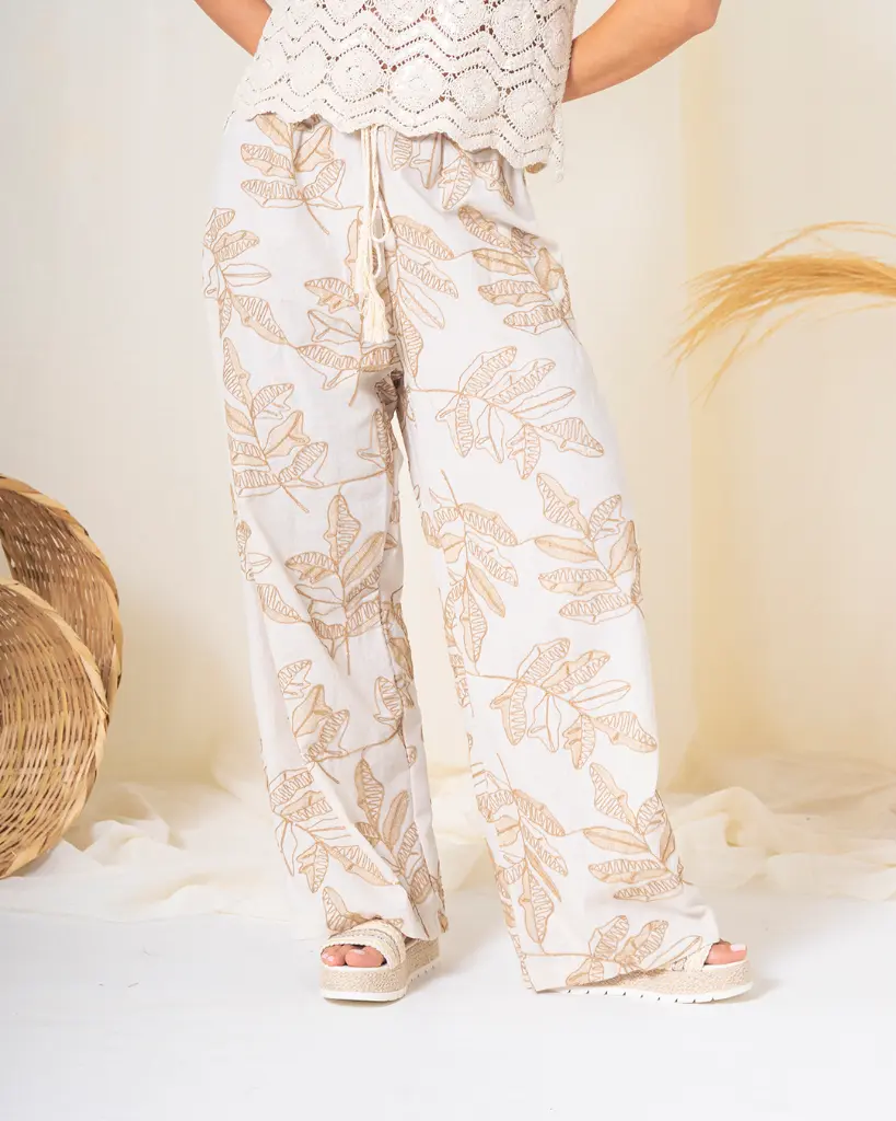 web-menta-moda_0021s_0003_DSC07483.webp