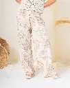 web-menta-moda_0021s_0003_DSC07483.webp