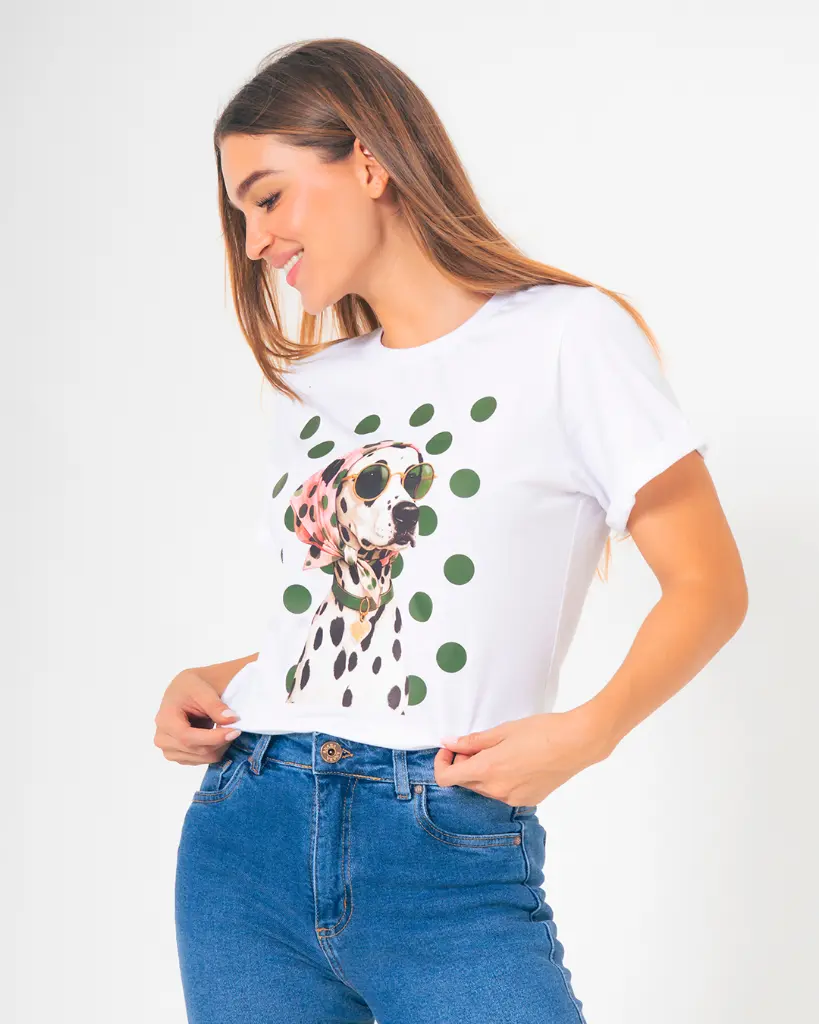 web-menta-moda_0000s_0002_DSC07906.webp