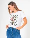 web-menta-moda_0000s_0002_DSC07906.webp