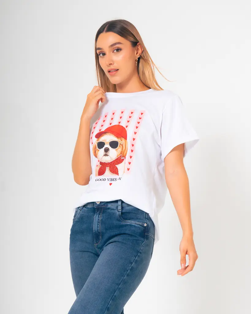 web-menta-moda_0004s_0003_DSC07865.webp