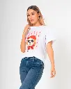 web-menta-moda_0004s_0003_DSC07865.webp