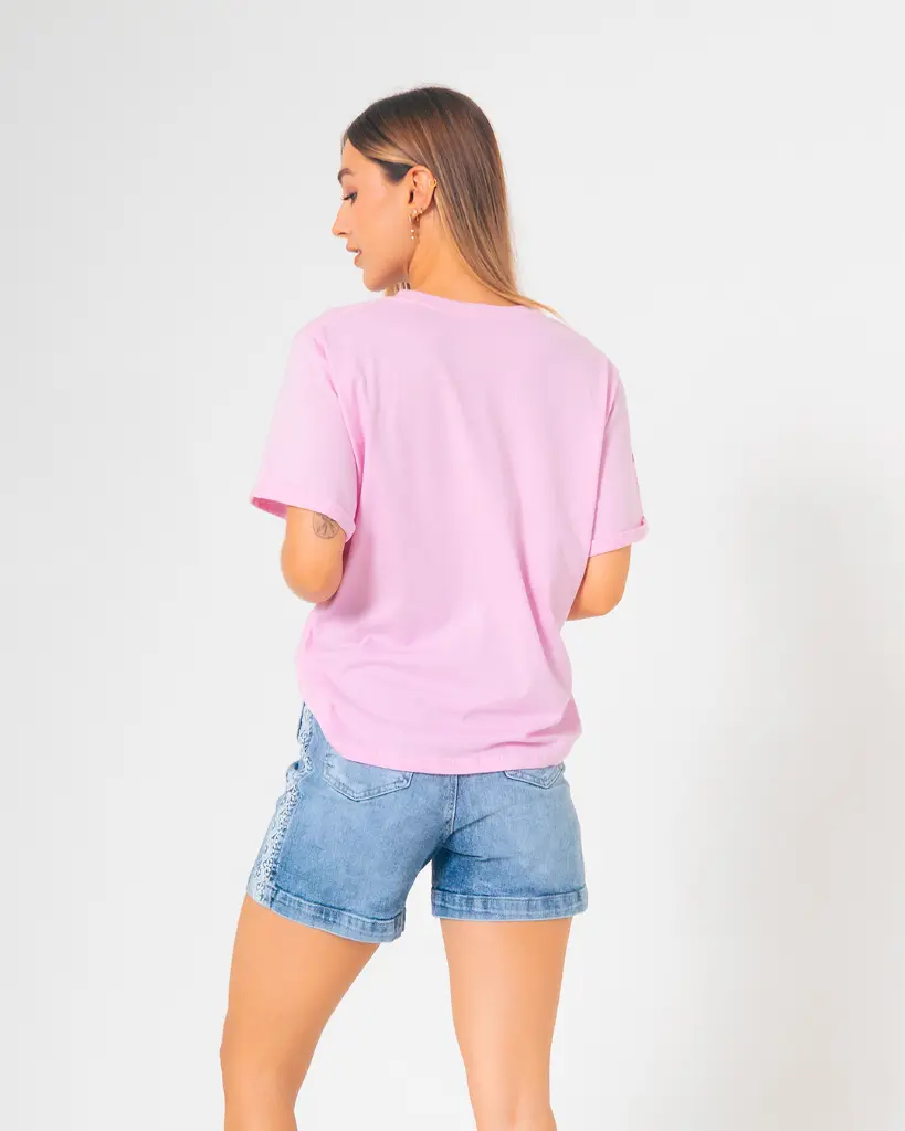 web-menta-moda_0002s_0001_DSC07893.webp