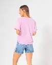 web-menta-moda_0002s_0001_DSC07893.webp