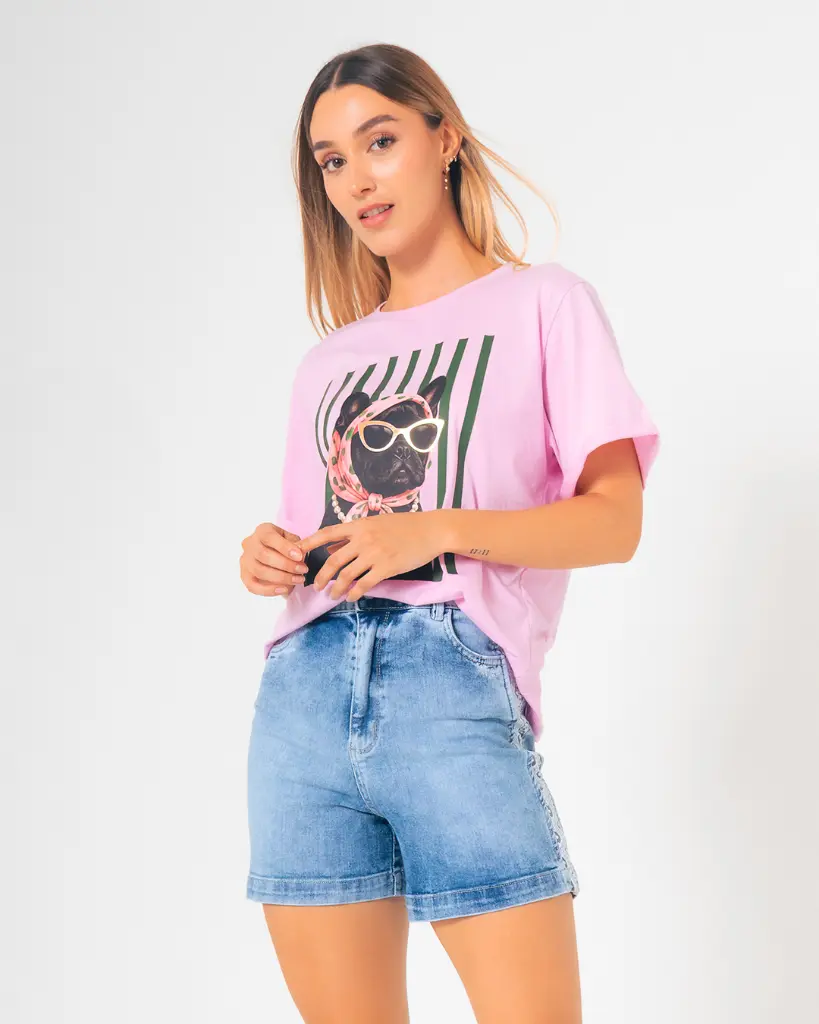 web-menta-moda_0002s_0003_DSC07887.webp