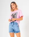web-menta-moda_0002s_0003_DSC07887.webp