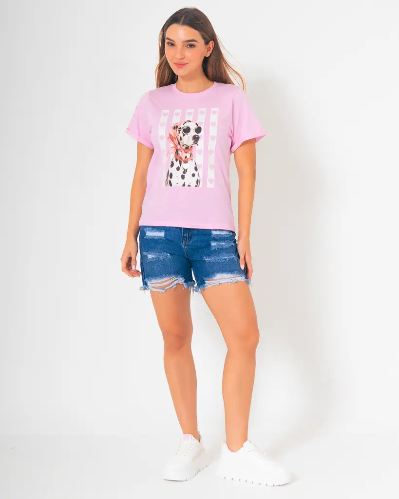 web-menta-moda_0007s_0004_DSC07845.webp