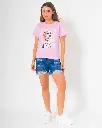 web-menta-moda_0007s_0004_DSC07845.webp