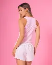 web-menta-moda_0008s_0000_DSC07760.webp