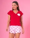 web-menta-moda_0009s_0003_DSC07735.webp