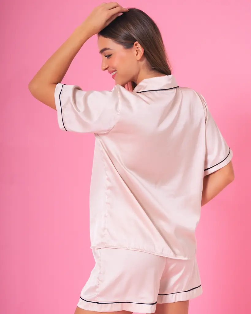 web-menta-moda_0010s_0000_DSC07688.webp