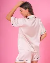 web-menta-moda_0010s_0000_DSC07688.webp