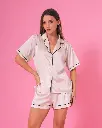 web-menta-moda_0010s_0004_DSC07672.webp