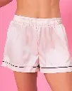web-menta-moda_0010s_0002_DSC07681.webp