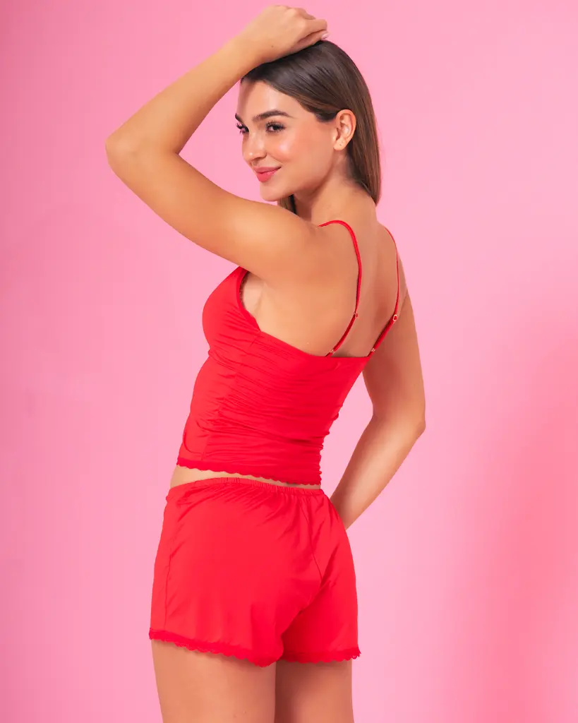 web-menta-moda_0012s_0001_DSC07653.webp