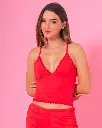 web-menta-moda_0012s_0000_DSC07649.webp