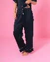 web-menta-moda_0013s_0002_DSC07631.webp