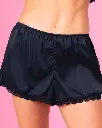 web-menta-moda_0014s_0001_DSC07622.webp