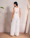 DSC08012_0020s_0004_Capa 35.webp