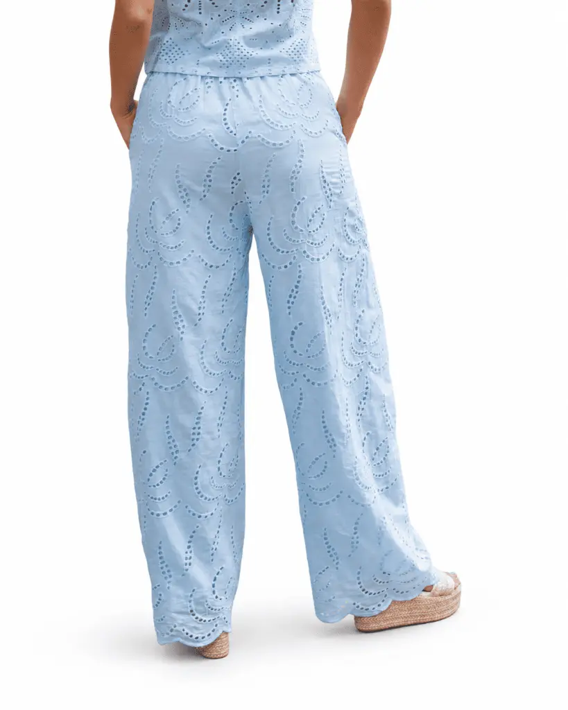 Conjunto azul celeste bordado.webp