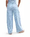 Conjunto azul celeste bordado.webp