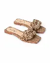 Sandalias Anara con Trenzado Brillante.webp