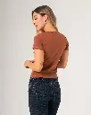 Web_Sem_43__0000_Capa 46.webp