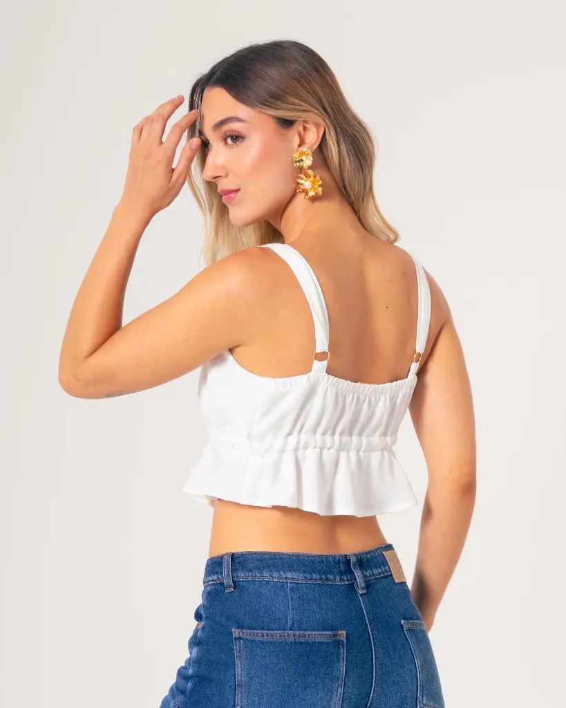 Web_Sem_43__0009s_0000_Capa 10.webp