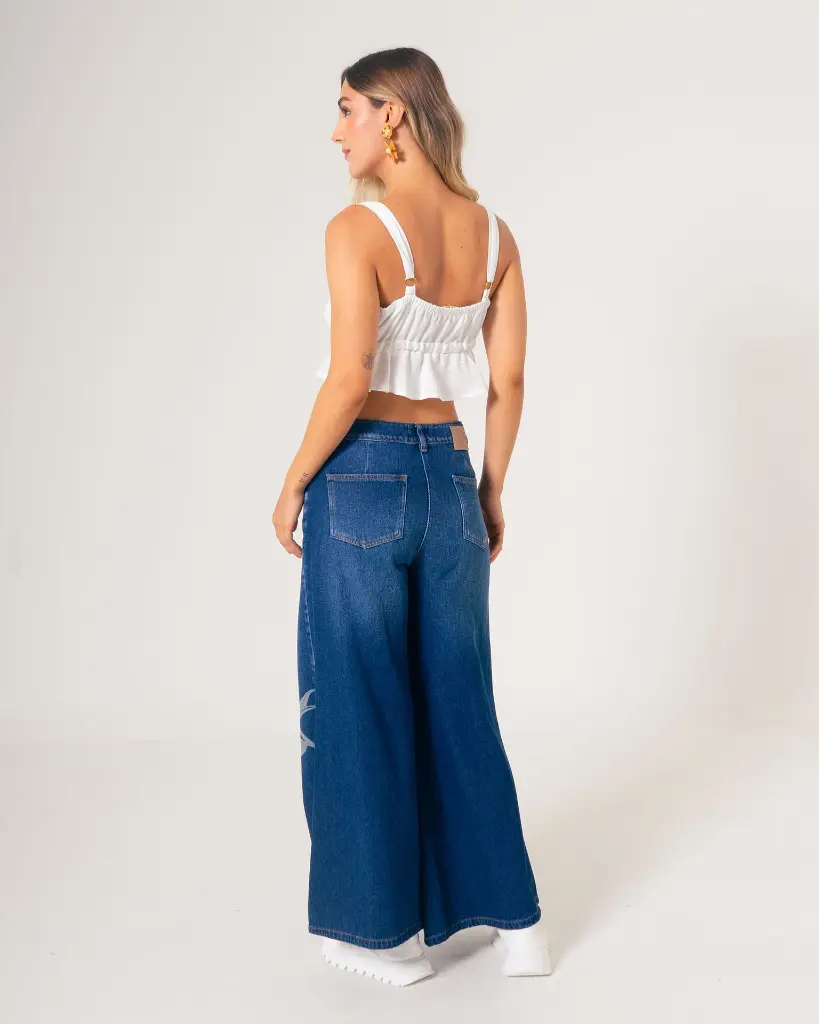 Web_Sem_43__0010s_0000_Capa 6.webp