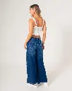 Web_Sem_43__0010s_0000_Capa 6.webp
