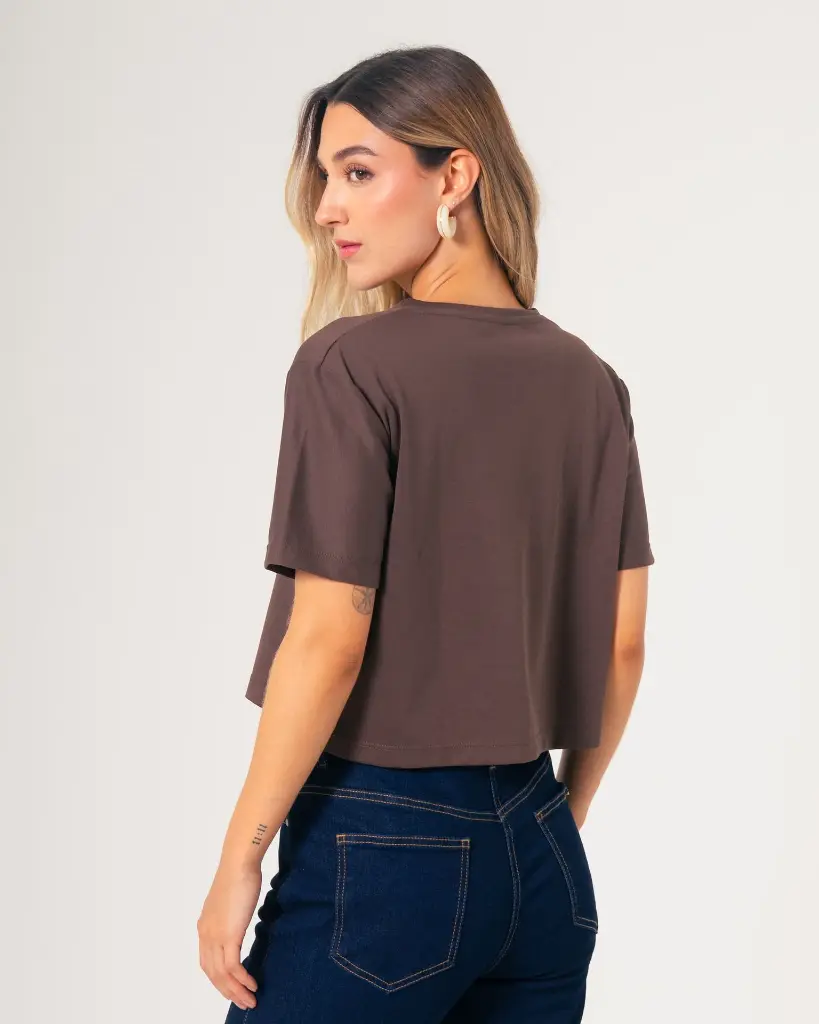 Web_Sem_43__0000s_0001_Capa 39.webp