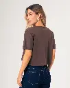 Web_Sem_43__0000s_0001_Capa 39.webp