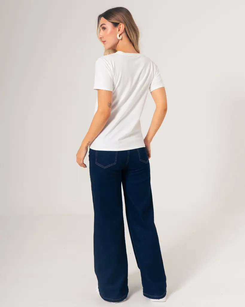 Web_Sem_43__0004_Capa 42.webp