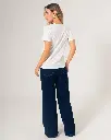 Web_Sem_43__0004_Capa 42.webp