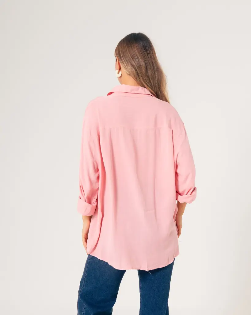 Web_Sem_43__0007s_0000_Capa 17.webp