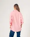 Web_Sem_43__0007s_0000_Capa 17.webp