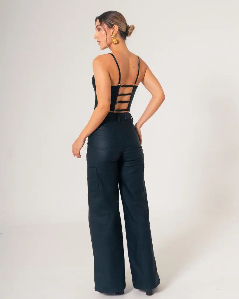 Web_Sem_43_0000s_0001_Capa 368.webp