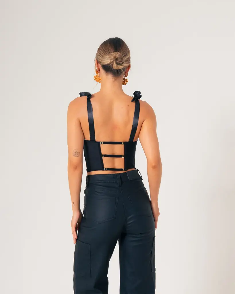 Web_Sem_43_0001s_0000_Capa 364.webp