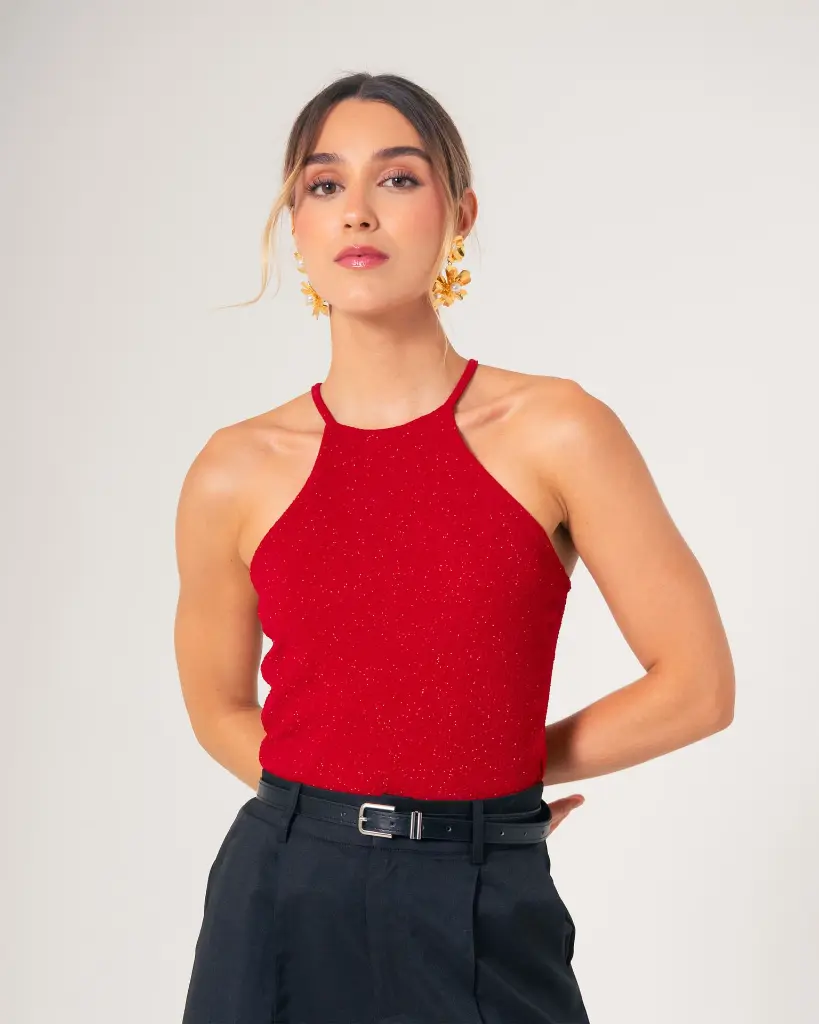 Web_Sem_43_0005s_0002_Capa 345.webp