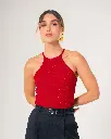 Web_Sem_43_0005s_0002_Capa 345.webp