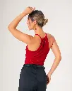 Web_Sem_43_0005s_0000_Capa 347.webp