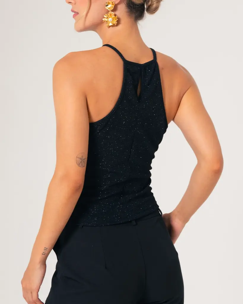 Web_Sem_43_0010s_0000_Capa 327.webp